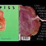 The lyrics N.T.B.I.I.A. of DOGPISS is also present in the album Eine kleine pünkmusik (1999)