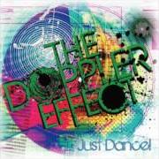 Just dance! - ep Just dance! - ep