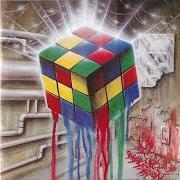 The lyrics INTERMISSION of EIGHT FINGERS DOWN is also present in the album Joy of complication (2005)