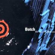 The lyrics FREQUENCY ASS BANDIT of BOTCH is also present in the album We are the romans (1999)