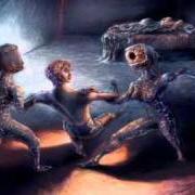 The lyrics 27S PART 2 of FATTER THAN ALBERT is also present in the album The last minute (2008)