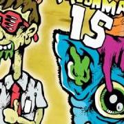 Throw up your hands for one night stands