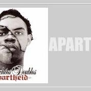 Apartheid Apartheid