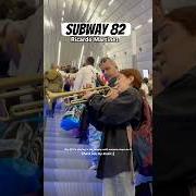 What's the capital of thailand?