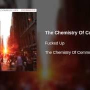 The lyrics DAYS OF LAST of FUCKED UP is also present in the album The chemistry of common life (2008)