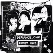 Ghost mice/defiance, ohio - split Ghost mice/defiance, ohio - split