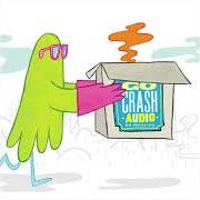 The lyrics THE BEST THING SINCE HONESTY of GO CRASH AUDIO is also present in the album Dear, song in my head (2008)