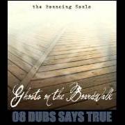 The lyrics I THINK THAT THE WORLD of BOUNCING SOULS is also present in the album Ghosts on the boardwalk (2010)