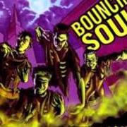 The lyrics HEADLIGHTS DITCH of BOUNCING SOULS is also present in the album Maniacal laughter (1996)
