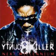 The lyrics DEADLY ZONE of BOUNTY KILLER is also present in the album Next millenium (1998)