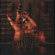 ...Until it breaks down again