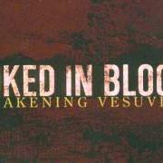 The lyrics WHERE THE ENEMY SLEEPS of INKED IN BLOOD is also present in the album Awakening vesuvius - ep (2003)
