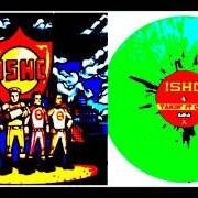 Takin' it ova! Takin' it ova!