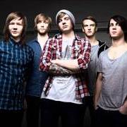 Us; the hollows Us; the hollows