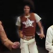 Sierra sunshine Sierra sunshine