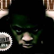 The lyrics SHAKE IT of BOW WOW is also present in the album Half man half dog (2008)