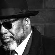 A day in my shoes A day in my shoes