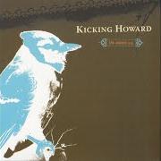 The lyrics [BONUS SONG] of KICKING HOWARD is also present in the album The auburn (2004)