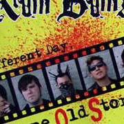 The sound