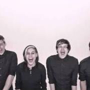 The lyrics PHONECALLS & FACEPLANTS of LOVE, ROBOT is also present in the album Paperfork - ep (2008)