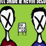 The lyrics SOUL TO KEEP (FOR PHYLLIS) of MATT SKIBA is also present in the album Matt skiba / kevin seconds (2002)