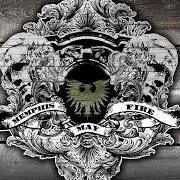 The lyrics NEUTRON CAMERAS VS. SMUGGLED NUCLEAR BOMBS of MEMPHIS MAY FIRE is also present in the album Memphis may fire - ep (2007)