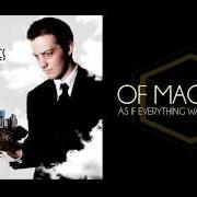 As if everything was held in place As if everything was held in place