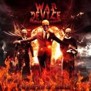 The lyrics THE TASTE OF BLOOD of ON THE LAST DAY is also present in the album Wars like whispers - ep (2005)