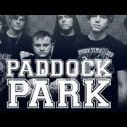 With false hope - ep