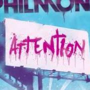 The lyrics TAKE COVER of PHILMONT is also present in the album Take cover