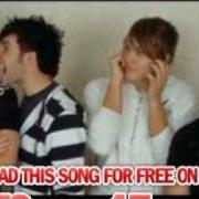 The lyrics THE DIFFERENCE of PHILMONT is also present in the album Oh snap (2008)