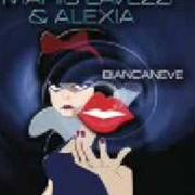 The lyrics BIANCANEVE of ALEXIA & MARIO LAVEZZI is also present in the album Sanremo 2009