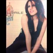 The lyrics UN DESIDERIO ARRIVERÀ of SILVIA APRILE is also present in the album Sanremo 2009