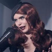 The lyrics STARGAZER of PALOMA FAITH is also present in the album Do you want the truth or something beautiful? (2009)