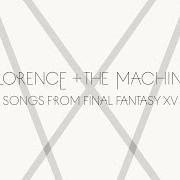 Songs from final fantasy xv