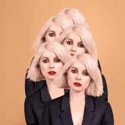 The lyrics BUSINESS PLEASURE of LITTLE BOOTS is also present in the album Business pleasure (2014)