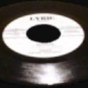 Bigger, better & stronger Bigger, better & stronger