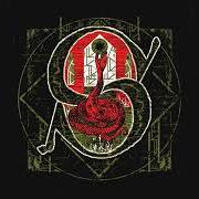 Serpenti