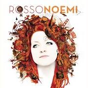 The lyrics PASSENGER of NOEMI SCOPELLITI is also present in the album Made in london (2014)