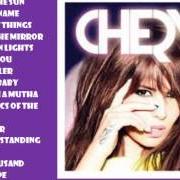The lyrics CRAZIEST THINGS of CHERYL COLE is also present in the album A million lights (2012)