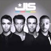 The lyrics DON'T GO of JLS is also present in the album Jls (2009)