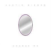 The lyrics DON'T GO FAR of JUSTIN BIEBER is also present in the album Changes (2020)