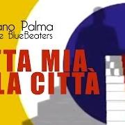 The lyrics TESTARDA IO of GIULIANO PALMA & THE BLUEBEATERS is also present in the album Boogaloo (2007)
