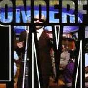 The lyrics NIMROD of GIULIANO PALMA & THE BLUEBEATERS is also present in the album Wonderful live (2001)