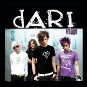 The lyrics GP A 100 ALL'ORA of DARI is also present in the album Sottovuoto generazionale (2008)