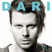 The lyrics EISMEER of DARI is also present in the album Vli (2019)