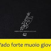 The lyrics LIBERO LIBERI of DARI is also present in the album Vado forte muoio giovane (2017)