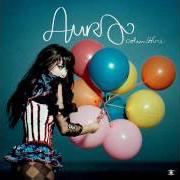 The lyrics CLEAN HANDS of AURA DIONE is also present in the album Columbine (2009)