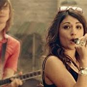 The lyrics SANCTUARY of GABRIELLA CILMI is also present in the album Lessons to be learned (2008)