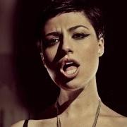 The lyrics VICIOUS LOVE of GABRIELLA CILMI is also present in the album The sting (2013)